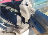 ✅ 2016 Nissan Altima S • VIN: 1N4AL3AP1GC186929 • Lot: 43589826. Listed on IAAI with 159,677 mi. Free auction sales archive from the USA and detailed vehicle history report at DreamBid. Image 8.