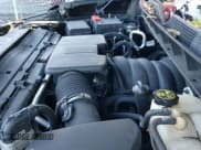 ✅ 2020 Chevrolet Silverado 1500 LT Trail Boss • VIN: 1GCPYFED1LZ184726 • Лот: 43451694. Опубликован ранее на IAAI с пробегом 139 762 миль. Бесплатный доступ к архиву аукционных продаж из США и подробный отчёт об истории автомобиля на DreamBid. Изображение 19.