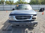✅ 2000 Ford Explorer XLT • VIN: 1FMZU83P0YZC64423 • Лот: 80081185. Опубликован ранее на Copart с пробегом 160 357 миль. Бесплатный доступ к архиву аукционных продаж из США и подробный отчёт об истории автомобиля на DreamBid. Изображение 5.