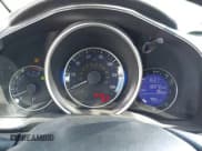 ✅ 2016 Honda Fit LX • VIN: JHMGK5H57GS003044 • Лот: 42454501. Опубликован ранее на IAAI с пробегом 132 272 миль. Бесплатный доступ к архиву аукционных продаж из США и подробный отчёт об истории автомобиля на DreamBid. Изображение 7.