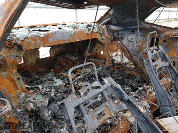 ✅ 2022 Dodge Challenger SRT Hellcat Redeye Widebody • VIN: 2C3CDZL99NH237044 • Lot: 53989174. Wystawiony na Copart z przebiegiem Nie podano. Bezpłatny archiwum sprzedaży aukcyjnych z USA i szczegółowy raport historii pojazdu na DreamBid. Zdjęcie 10.