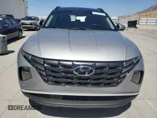 ✅ 2022 Hyundai Tucson SEL Convenience • VIN: KM8JFCA10NU011250 • Lot: 67573374. Wystawiony na Copart z przebiegiem 50 999 mil. Bezpłatny archiwum sprzedaży aukcyjnych z USA i szczegółowy raport historii pojazdu na DreamBid. Zdjęcie 5.