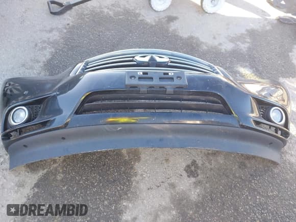 ✅ 2015 Infiniti QX60 • VIN: 5N1AL0MN3FC532038 • Lot: 43736919. Wystawiony na IAAI z przebiegiem 209 340 mil. Bezpłatny archiwum sprzedaży aukcyjnych z USA i szczegółowy raport historii pojazdu na DreamBid. Zdjęcie 12.