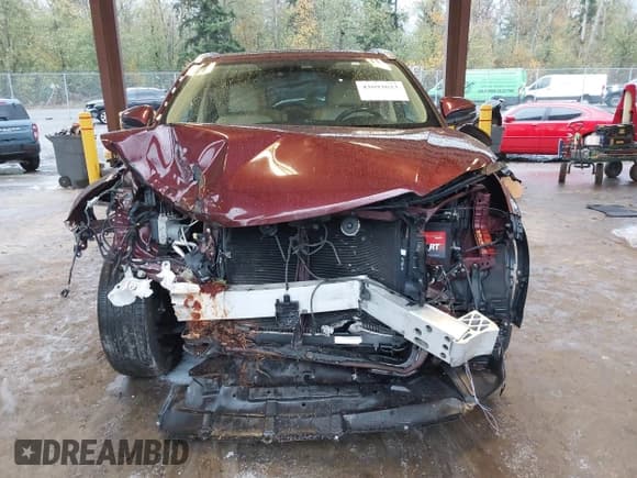 ✅ 2014 Toyota Highlander Limited • VIN: 5TDDKRFH8ES044703 • Лот: 43693623. Опубликован ранее на IAAI с пробегом 113 928 миль. Бесплатный доступ к архиву аукционных продаж из США и подробный отчёт об истории автомобиля на DreamBid. Изображение 11.