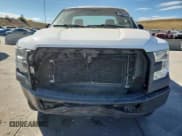 ✅ 2016 Ford F-150 XL • VIN: 1FTMF1C84GKF21986 • Лот: 89656115. Опубликован ранее на Copart с пробегом 153 028 миль. Бесплатный доступ к архиву аукционных продаж из США и подробный отчёт об истории автомобиля на DreamBid. Изображение 5.