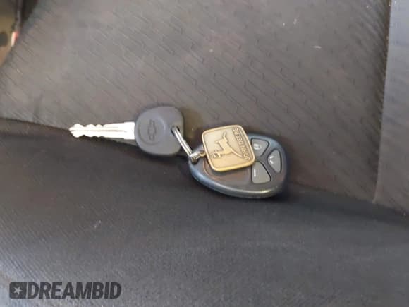 ✅ 2012 Chevrolet Silverado 2500HD LT • VIN: 1GC1KXC82CF173738 • Лот: 42646131. Опубликован ранее на IAAI с пробегом 252 267 миль. Бесплатный доступ к архиву аукционных продаж из США и подробный отчёт об истории автомобиля на DreamBid. Изображение 11.