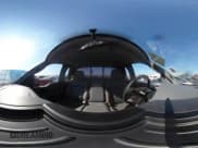 ✅ 2004 Ford F-150 XL • VIN: 1FTRF12W54NB72689 • Lot: 42646140. Wystawiony na IAAI z przebiegiem 116 909 mil. Bezpłatny archiwum sprzedaży aukcyjnych z USA i szczegółowy raport historii pojazdu na DreamBid. Zdjęcie 19.