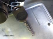 ✅ 2001 Ford Ranger XLT Appearance • VIN: 1FTYR14EX1TA51591 • Лот: 42643335. Опубликован ранее на IAAI с пробегом 209 399 миль. Бесплатный доступ к архиву аукционных продаж из США и подробный отчёт об истории автомобиля на DreamBid. Изображение 11.