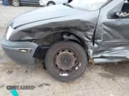 ✅ 2003 Volkswagen Jetta GL • VIN: 3VWRK69M03M159898 • Lot: 41474530. Listed on IAAI with 237,485 mi. Free auction sales archive from the USA and detailed vehicle history report at DreamBid. Image 6.