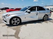 ✅ 2016 Mercedes-Benz E 350 Sport • VIN: WDDHF5KB2GB299752 • Lot: 80274255. Wystawiony na Copart z przebiegiem 75 381 mil. Bezpłatny archiwum sprzedaży aukcyjnych z USA i szczegółowy raport historii pojazdu na DreamBid. Zdjęcie 1.