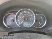 ✅ 2014 Toyota Corolla LE Eco • VIN: 5YFBPRHE5EP160008 • Лот: 46825795. Опубликован ранее на Copart с пробегом 91 202 миль. Бесплатный доступ к архиву аукционных продаж из США и подробный отчёт об истории автомобиля на DreamBid. Изображение 9.