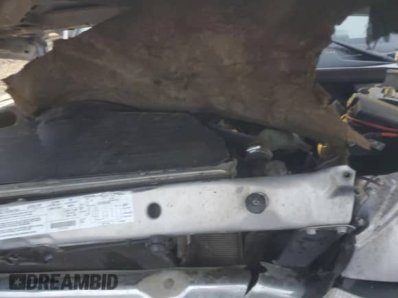 1999 Dodge 1500 с VIN 1B7HC16YXXS194161, выставлен на аукционе Copart как лот 83224354 с пробегом 95 154 миль миль и Списание • Salvage title. История ставок и продаж доступна на DreamBid. Изображение 13.