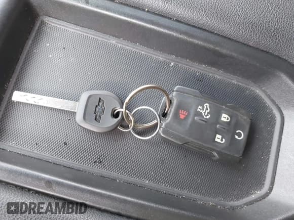 ✅ 2021 Chevrolet Silverado 1500 Custom Trail Boss • VIN: 1GCPYCEF1MZ271205 • Lot: 42126497. Wystawiony na IAAI z przebiegiem 36 535 mil. Bezpłatny archiwum sprzedaży aukcyjnych z USA i szczegółowy raport historii pojazdu na DreamBid. Zdjęcie 11.