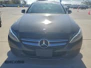 ✅ 2015 Mercedes-Benz C 300 • VIN: 55SWF4JB0FU056609 • Lot: 92381605. Listed on Copart with 145,746 mi. Free auction sales archive from the USA and detailed vehicle history report at DreamBid. Image 5.