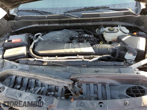 ✅ 2021 Chevrolet Silverado 1500 Custom • VIN: 3GCPWBEK5MG281779 • Lot: 76015084. Wystawiony na Copart z przebiegiem 32 616 mil. Bezpłatny archiwum sprzedaży aukcyjnych z USA i szczegółowy raport historii pojazdu na DreamBid. Zdjęcie 11.