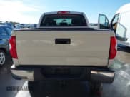 ✅ 2016 Toyota Tundra SR5 • VIN: 5TFEM5F10GX108417 • Lot: 41361449. Listed on IAAI with 105,502 mi. Free auction sales archive from the USA and detailed vehicle history report at DreamBid. Image 16.