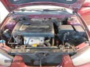 ✅ 2002 Hyundai Elantra GLS • VIN: KMHDN45D32U460878 • Lot: 41407001. Wystawiony na IAAI z przebiegiem 145 399 mil. Bezpłatny archiwum sprzedaży aukcyjnych z USA i szczegółowy raport historii pojazdu na DreamBid. Zdjęcie 10.