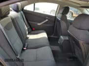 ✅ 2008 Pontiac G6 • VIN: 1G2ZG57N384179967 • Lot: 67995215. Listed on Copart with 159,310 mi. Free auction sales archive from the USA and detailed vehicle history report at DreamBid. Image 10.