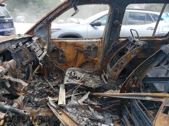 ✅ 2007 Nissan Pathfinder S • VIN: 5N1AR18W97C632623 • Лот: 71069175. Опубликован ранее на Copart с пробегом Не указан. Бесплатный доступ к архиву аукционных продаж из США и подробный отчёт об истории автомобиля на DreamBid. Изображение 7.