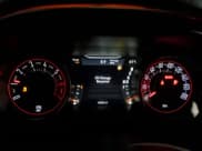 ✅ 2017 Dodge Challenger 392 Hemi Scat Pack Shaker • VIN: 2C3CDZFJ7HH587606 • Лот: 91419505. Опубликован ранее на Copart с пробегом 42 533 миль. Бесплатный доступ к архиву аукционных продаж из США и подробный отчёт об истории автомобиля на DreamBid. Изображение 9.