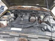 ✅ 1999 Chevrolet S-10 • VIN: 1GCCS1442X8159401 • Лот: 42531791. Опубликован ранее на IAAI с пробегом Не указан. Бесплатный доступ к архиву аукционных продаж из США и подробный отчёт об истории автомобиля на DreamBid. Изображение 10.