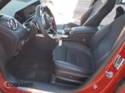 ✅ 2022 Mercedes-Benz GLB 250 • VIN: W1N4M4HB5NW237082 • Лот: 86806275. Опубликован ранее на Copart с пробегом 32 178 миль. Бесплатный доступ к архиву аукционных продаж из США и подробный отчёт об истории автомобиля на DreamBid. Изображение 7.