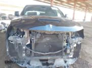 ✅ 2018 Dodge Durango R/T • VIN: 1C4SDHCT8JC279621 • Lot: 42575160. Listed on IAAI with 147,970 mi. Free auction sales archive from the USA and detailed vehicle history report at DreamBid. Image 6.