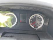 ✅ 2016 Ram 1500 SLT • VIN: 1C6RR7GG3GS275859 • Лот: 43653529. Опубликован ранее на IAAI с пробегом Не указан. Бесплатный доступ к архиву аукционных продаж из США и подробный отчёт об истории автомобиля на DreamBid. Изображение 7.