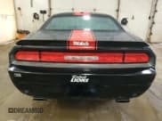 ✅ 2014 Dodge Challenger SXT • VIN: 2C3CDYAG9EH257452 • Lot: 54254664. Wystawiony na Copart z przebiegiem 117 697 mil. Bezpłatny archiwum sprzedaży aukcyjnych z USA i szczegółowy raport historii pojazdu na DreamBid. Zdjęcie 6.