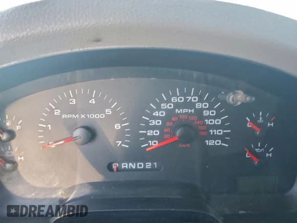 ✅ 2008 Ford F-150 XLT • VIN: 1FTPW14VX8KC41721 • Lot: 96058795. Wystawiony na Copart z przebiegiem Nie podano. Bezpłatny archiwum sprzedaży aukcyjnych z USA i szczegółowy raport historii pojazdu na DreamBid. Zdjęcie 9.