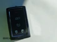 ✅ 2025 Jeep Grand Cherokee Limited • VIN: 1C4RJHBGXS8666607 • Lot: 43776073. Listed on IAAI with 6,789 mi. Free auction sales archive from the USA and detailed vehicle history report at DreamBid. Image 11.