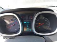 ✅ 2014 Chevrolet Equinox LT • VIN: 2GNFLGEK7E6289789 • Лот: 43375565. Опубликован ранее на IAAI с пробегом 160 557 миль. Бесплатный доступ к архиву аукционных продаж из США и подробный отчёт об истории автомобиля на DreamBid. Изображение 7.