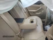 ✅ 2013 Cadillac CTS Luxury • VIN: 1G6DG5E57D0108249 • Lot: 71047735. Wystawiony na Copart z przebiegiem Nie podano. Bezpłatny archiwum sprzedaży aukcyjnych z USA i szczegółowy raport historii pojazdu na DreamBid. Zdjęcie 10.