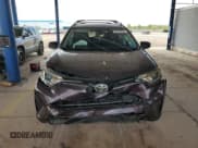 ✅ 2017 Toyota RAV4 LE • VIN: 2T3BFREV5HW653432 • Lot: 58183915. Wystawiony na Copart z przebiegiem 94 751 mil. Bezpłatny archiwum sprzedaży aukcyjnych z USA i szczegółowy raport historii pojazdu na DreamBid. Zdjęcie 5.