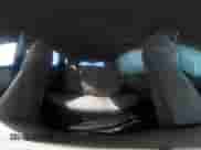 2016 Hyundai Tucson Limited z VIN KM8J33A24GU160815, wystawiony jako IAAI lot #41856250 z przebiegiem 98 609 mil mil oraz . Historia ofert i sprzedaży dostępna na DreamBid. Obrazek 18.