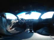 ✅ 2018 Kia Optima SX • VIN: 5XXGV4L28JG202489 • Lot: 42662421. Listed on IAAI with 120,878 mi. Free auction sales archive from the USA and detailed vehicle history report at DreamBid. Image 18.