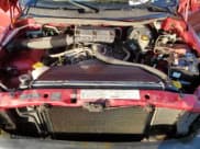 ✅ 1999 Dodge 1500 • VIN: 1B7HF16YXXS147025 • Lot: 88819195. Listed on Copart with 76,714 mi. Free auction sales archive from the USA and detailed vehicle history report at DreamBid. Image 11.