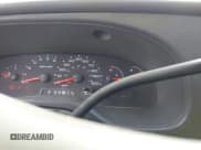 ✅ 2007 Ford Econoline Passenger XL • VIN: 1FMNE11W57DB23730 • Lot: 43598634. Wystawiony na IAAI z przebiegiem 154 712 mil. Bezpłatny archiwum sprzedaży aukcyjnych z USA i szczegółowy raport historii pojazdu na DreamBid. Zdjęcie 7.