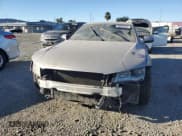 ✅ 2014 Audi A7 Premium Plus • VIN: WAUWGAFC7EN074732 • Лот: 84047255. Опубликован ранее на Copart с пробегом Не указан. Бесплатный доступ к архиву аукционных продаж из США и подробный отчёт об истории автомобиля на DreamBid. Изображение 5.