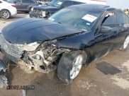 ✅ 2005 Nissan Maxima SL • VIN: 1N4BA41E65C851996 • Лот: 43709636. Опубликован ранее на IAAI с пробегом 177 703 миль. Бесплатный доступ к архиву аукционных продаж из США и подробный отчёт об истории автомобиля на DreamBid. Изображение 2.