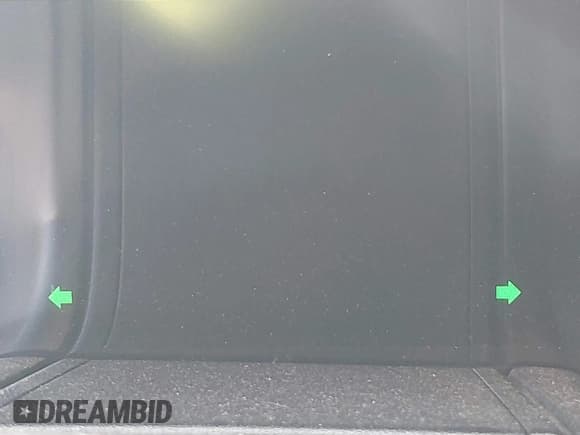 ✅ 2021 Ford Mustang GT Premium • VIN: 1FA6P8CF4M5120323 • Lot: 43467945. Listed on IAAI with Not provided. Free auction sales archive from the USA and detailed vehicle history report at DreamBid. Image 14.