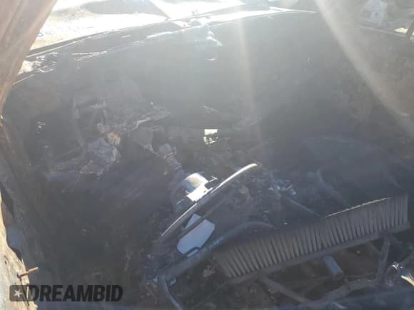 ✅ 1996 Jeep Cherokee Sport • VIN: 1J4FJ67S8TL307950 • Lot: 77398604. Wystawiony na Copart z przebiegiem Nie podano. Bezpłatny archiwum sprzedaży aukcyjnych z USA i szczegółowy raport historii pojazdu na DreamBid. Zdjęcie 8.