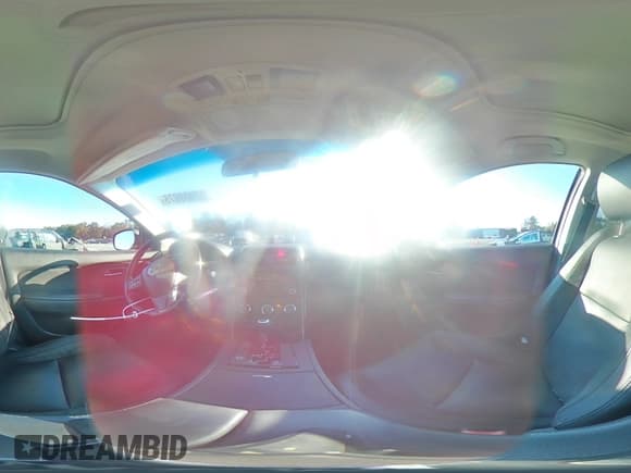 ✅ 2014 Mazda CX-9 Touring • VIN: JM3TB3CV6E0435264 • Lot: 90908075. Wystawiony na Copart z przebiegiem 107 630 mil. Bezpłatny archiwum sprzedaży aukcyjnych z USA i szczegółowy raport historii pojazdu na DreamBid. Zdjęcie 14.