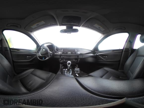 ✅ 2016 BMW 5 Series 528i xDrive • VIN: WBA5A7C57GG150995 • Lot: 43781997. Listed on IAAI with 145,488 mi. Free auction sales archive from the USA and detailed vehicle history report at DreamBid. Image 19.