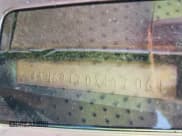 ✅ 1983 Buick LeSabre • VIN: 1G4AN6947DX437064 • Lot: 42597865. Wystawiony na IAAI z przebiegiem 42 415 mil. Bezpłatny archiwum sprzedaży aukcyjnych z USA i szczegółowy raport historii pojazdu na DreamBid. Zdjęcie 9.