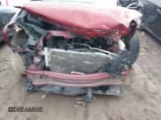 ✅ 2016 GMC Terrain SLE • VIN: 2GKALNEK0G6199172 • Lot: 43591935. Wystawiony na IAAI z przebiegiem 85 178 mil. Bezpłatny archiwum sprzedaży aukcyjnych z USA i szczegółowy raport historii pojazdu na DreamBid. Zdjęcie 11.