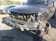 ✅ 2005 Chevrolet Silverado 2500HD LS • VIN: 1GCHK29U05E326924 • Лот: 43746774. Опубликован ранее на IAAI с пробегом 212 811 миль. Бесплатный доступ к архиву аукционных продаж из США и подробный отчёт об истории автомобиля на DreamBid. Изображение 17.