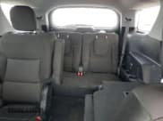 ✅ 2024 Ford Explorer XLT • VIN: 1FMSK7DHXRGA69368 • Lot: 49709375. Wystawiony na Copart z przebiegiem Nie podano. Bezpłatny archiwum sprzedaży aukcyjnych z USA i szczegółowy raport historii pojazdu na DreamBid. Zdjęcie 10.