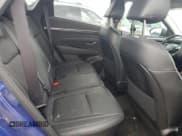 ✅ 2022 Hyundai Tucson SEL • VIN: 5NMJCCAE7NH106010 • Lot: 69891124. Wystawiony na Copart z przebiegiem 59 847 mil. Bezpłatny archiwum sprzedaży aukcyjnych z USA i szczegółowy raport historii pojazdu na DreamBid. Zdjęcie 10.