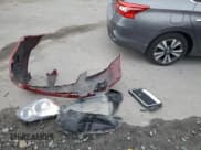 ✅ 2009 Pontiac Vibe 1SA • VIN: 5Y2SL67859Z473514 • Lot: 91338745. Listed on Copart with 125,350 mi. Free auction sales archive from the USA and detailed vehicle history report at DreamBid. Image 12.